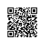 2220J0630270FCR QRCode