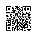 2220J0630270FFT QRCode