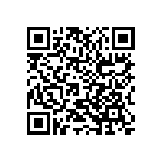 2220J0630270KCR QRCode