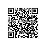 2220J0630272JFT QRCode