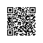 2220J0630273KCR QRCode