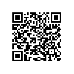 2220J0630273KDR QRCode