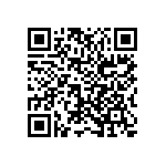 2220J0630274JDT QRCode