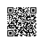 2220J0630275MXR QRCode