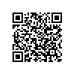 2220J0630330GCT QRCode