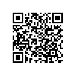 2220J0630330JFR QRCode