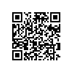 2220J0630330KFR QRCode