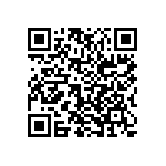 2220J0630331GFT QRCode