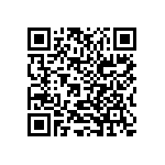 2220J0630331KCR QRCode