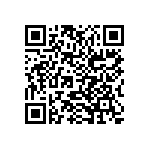 2220J0630332FCR QRCode