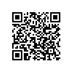 2220J0630332FCT QRCode