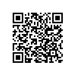 2220J0630333FFR QRCode