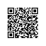 2220J0630333JCR QRCode