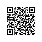 2220J0630333MDR QRCode