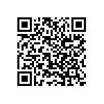 2220J0630390JCT QRCode