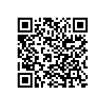 2220J0630392FFR QRCode