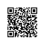 2220J0630392JCT QRCode