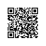 2220J0630393JDT QRCode