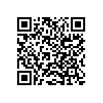 2220J0630393JXR QRCode