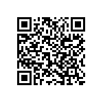 2220J0630470JFT QRCode