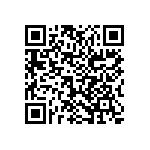 2220J0630472FFT QRCode