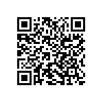 2220J0630473MDR QRCode