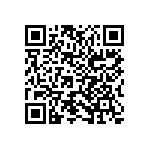 2220J0630474MDR QRCode