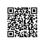 2220J0630474MXT QRCode