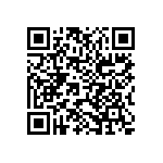 2220J0630560FFR QRCode