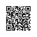 2220J0630560FFT QRCode