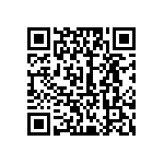 2220J0630560JCT QRCode