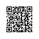 2220J0630560JFT QRCode