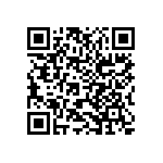 2220J0630560KCR QRCode