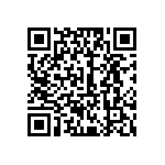 2220J0630560KFT QRCode