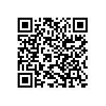 2220J0630561KFR QRCode