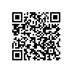 2220J0630562GCT QRCode