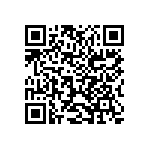 2220J0630563KXT QRCode