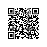 2220J0630564KDT QRCode