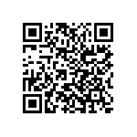 2220J0630682GCR QRCode