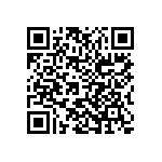 2220J0630683FCR QRCode