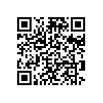 2220J0630683JFT QRCode