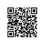 2220J0630683KFT QRCode