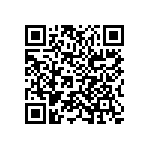 2220J0630684JDR QRCode