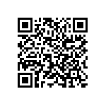 2220J0630684KXT QRCode