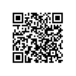 2220J0630821FCT QRCode