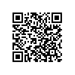 2220J0630821FFR QRCode