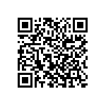 2220J0630821GCT QRCode