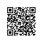 2220J0630821KFR QRCode