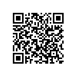 2220J0630822JCT QRCode