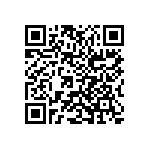 2220J0630823JXR QRCode